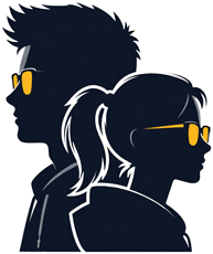 AI Developers Logo