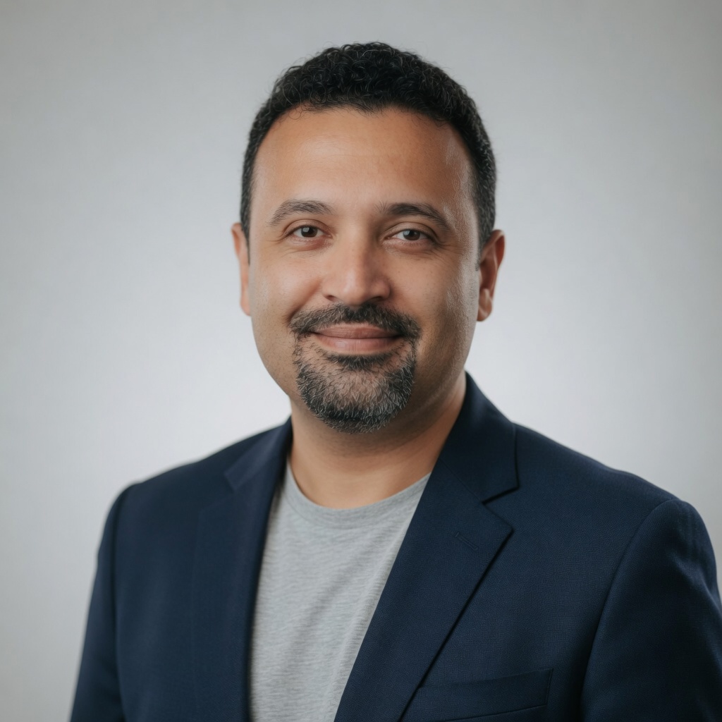 Tolga Uçak